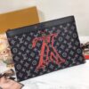 z1024277966792 eaa73ea1f05a7fb65ad8c52ac08fa6d2 100x100 - Túi Xách Nam Louis Vuitton Siêu Cấp TXNLV0060