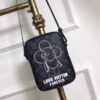 Túi Xách Nam Louis Vuitton Siêu Cấp TXNLV0059 z1024278538357 f14a85f0df180f5804ca0f3f74d89e30 100x100 - Túi Xách Nam Louis Vuitton Siêu Cấp TXNLV0059
