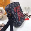 Túi Xách Nam Gucci Siêu Cấp TXNGC0007 z1024278629750 19b9c905b50464954d92ced5ca75dabf 100x100 - Túi Xách Nam Gucci Siêu Cấp TXNGC0007