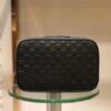 Túi Xách Nam Louis Vuitton Siêu Cấp TXNLV0063 z1025388492817 397c2149a3b2ac2763cf986dfea5a7ff 100x100 - Túi Xách Nam Louis Vuitton Siêu Cấp TXNLV0063
