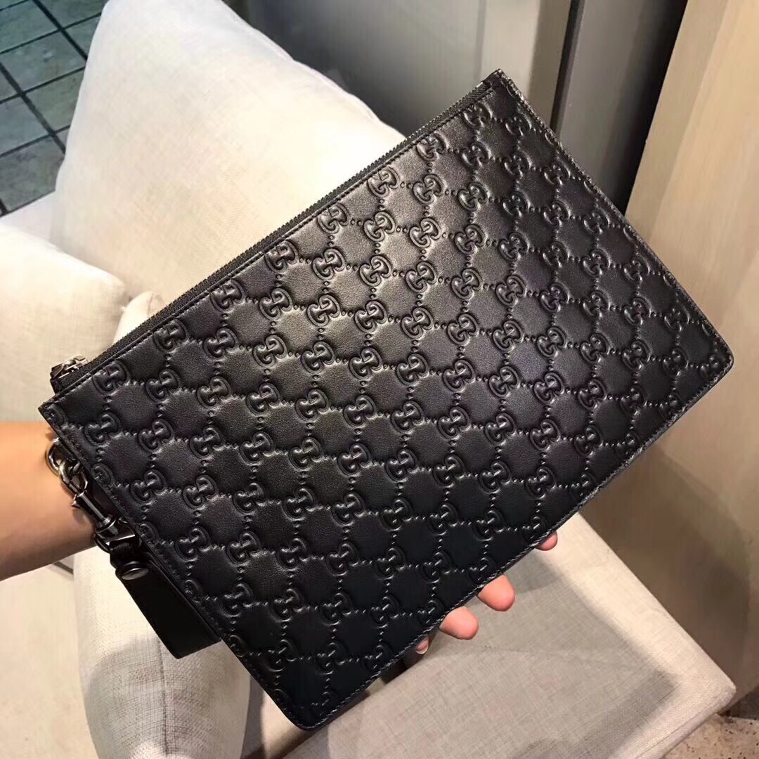 Túi Xách Nam Gucci Siêu Cấp TXNGC0008 z1025388523199 65a4f56b88d158d01bf1cfaea7367140 510x510 - Túi Xách Nam Gucci Siêu Cấp TXNGC0008