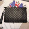 z1025388530472 3db930e9b66237dbfb4cfeebe891bd26 100x100 - Túi Xách Nam Louis Vuitton Siêu Cấp TXNLV0062