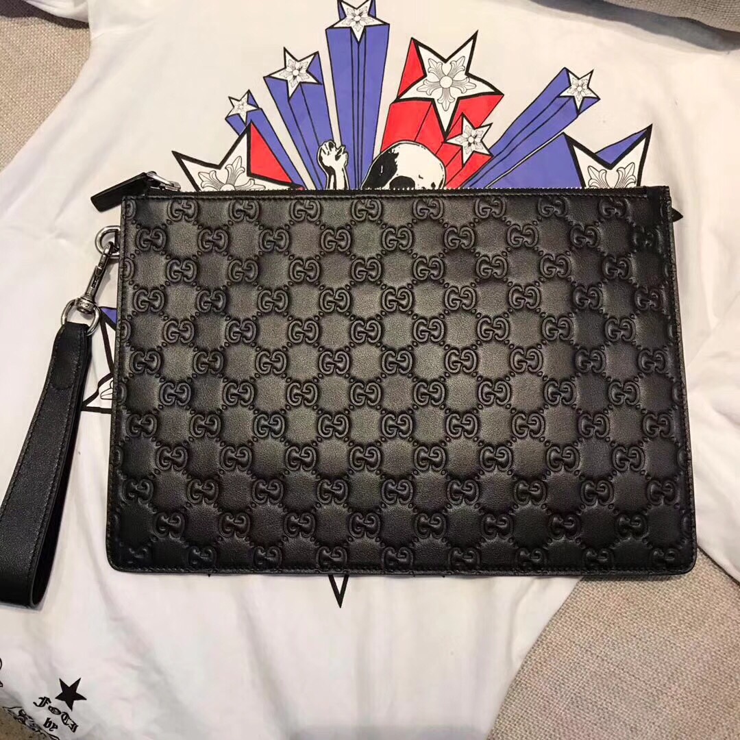 Túi Xách Nam Gucci Siêu Cấp TXNGC0008 z1025388530472 3db930e9b66237dbfb4cfeebe891bd26 510x510 - Túi Xách Nam Gucci Siêu Cấp TXNGC0008