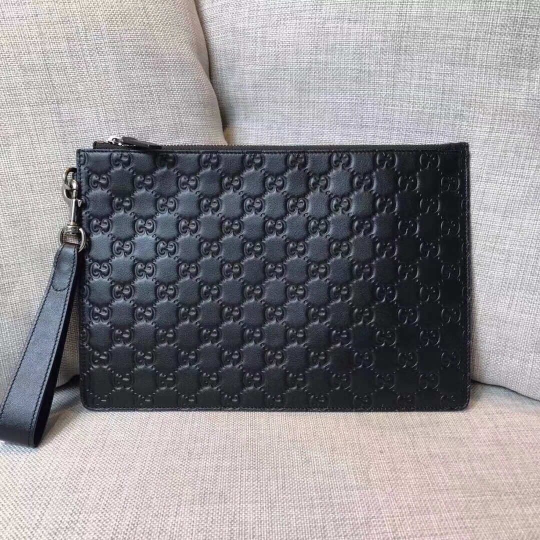 Túi Xách Nam Gucci Siêu Cấp TXNGC0008 z1025388540580 bf9ddbeab56ea0150d4cf8130f9d7b0d 510x510 - Túi Xách Nam Gucci Siêu Cấp TXNGC0008