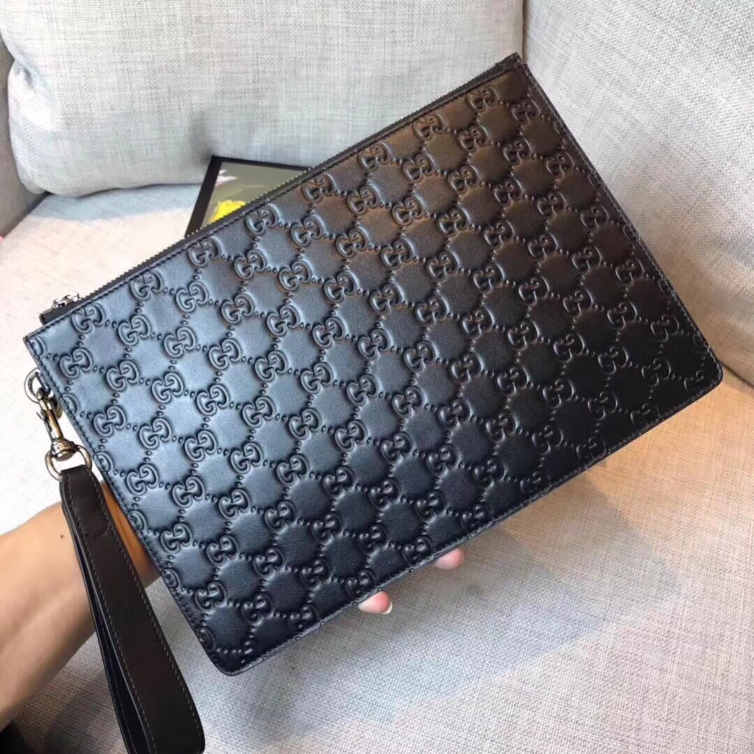 Túi Xách Nam Gucci Siêu Cấp TXNGC0008 z1025388546604 145d4b232f924b4f5e66ec100aedfb18 510x510 - Túi Xách Nam Gucci Siêu Cấp TXNGC0008