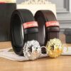 z1031510880023 0e8e7e1713230b454125dc965afcb57f 100x100 - Thắt Lưng Nam Gucci Siêu Cấp TLNGC0036