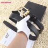 z1031510886608 45df6a5ff823949a71ad860c86f2057b 100x100 - Thắt Lưng Nam Gucci Siêu Cấp TLNGC0036