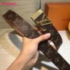 z1031511465182 7cab4e067d9ff15aa523fa94033e73ac 100x100 - Thắt Lưng Nam Louis Vuitton Siêu Cấp TLNLV0050