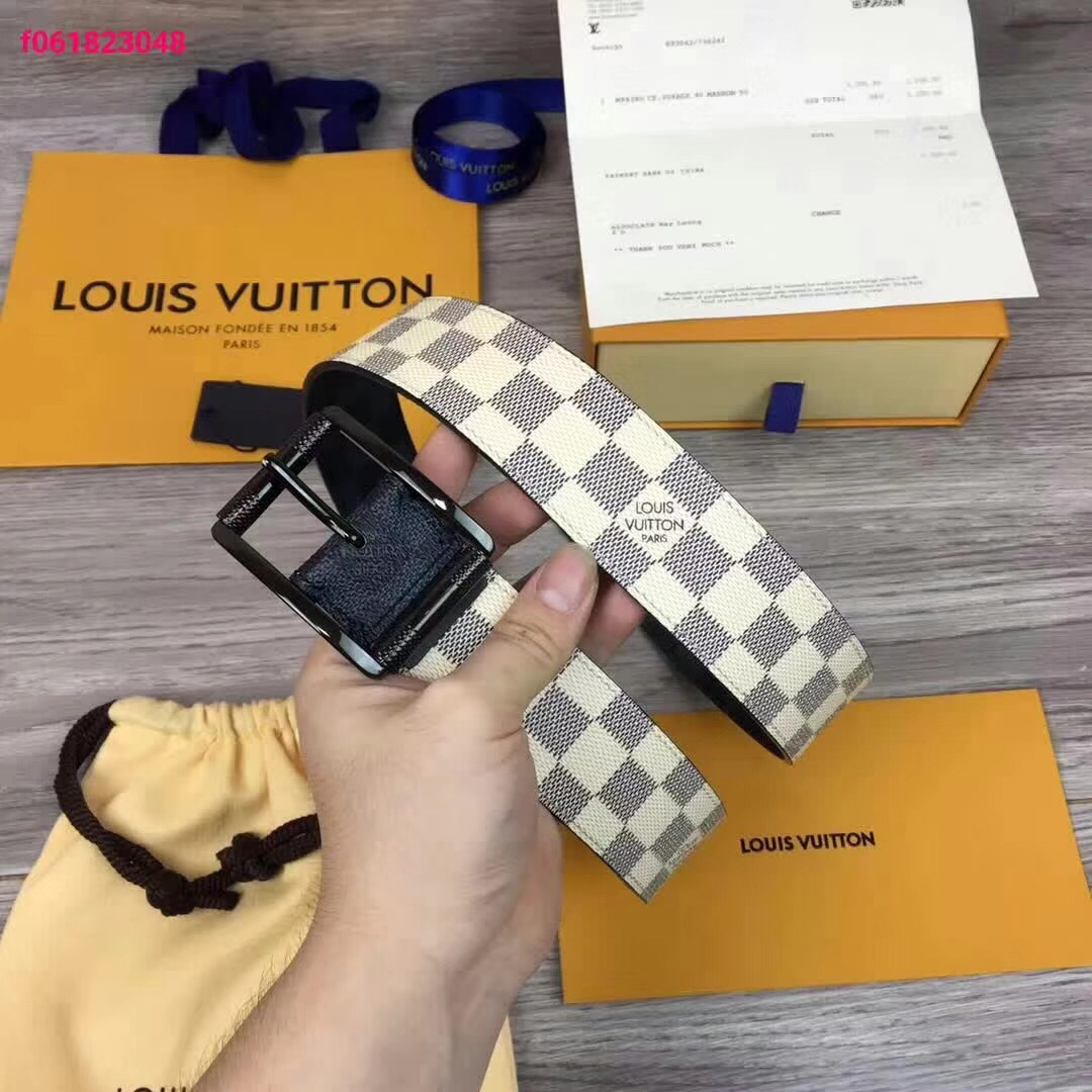 Thắt Lưng Nam Louis Vuitton Siêu Cấp TLNLV0048 z1031511511454 e813127a5964004a3f892e27fe840efa 510x510 - Thắt Lưng Nam Louis Vuitton Siêu Cấp TLNLV0048