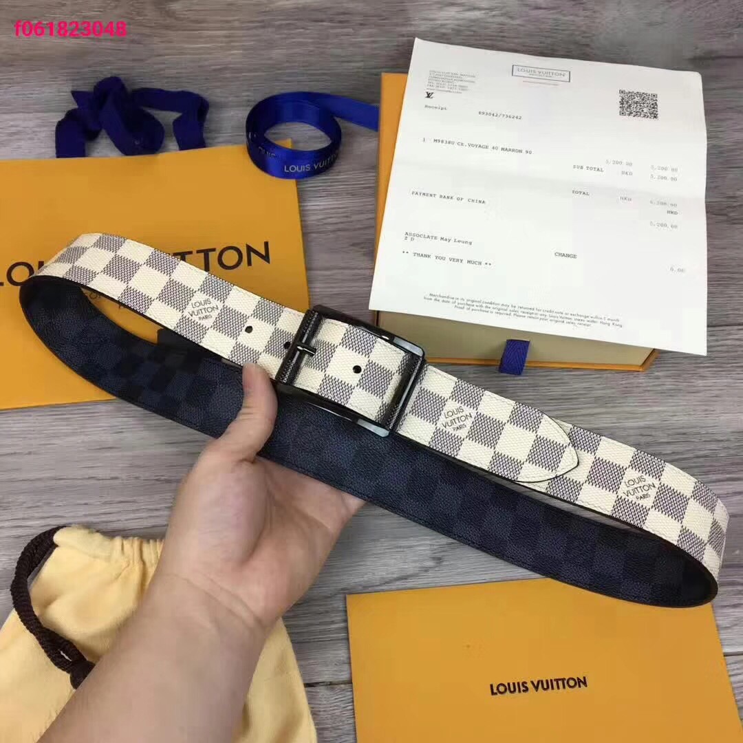 Thắt Lưng Nam Louis Vuitton Siêu Cấp TLNLV0048 z1031511517118 932ee4aa5470c667731db7a39fe91bfb 510x510 - Thắt Lưng Nam Louis Vuitton Siêu Cấp TLNLV0048