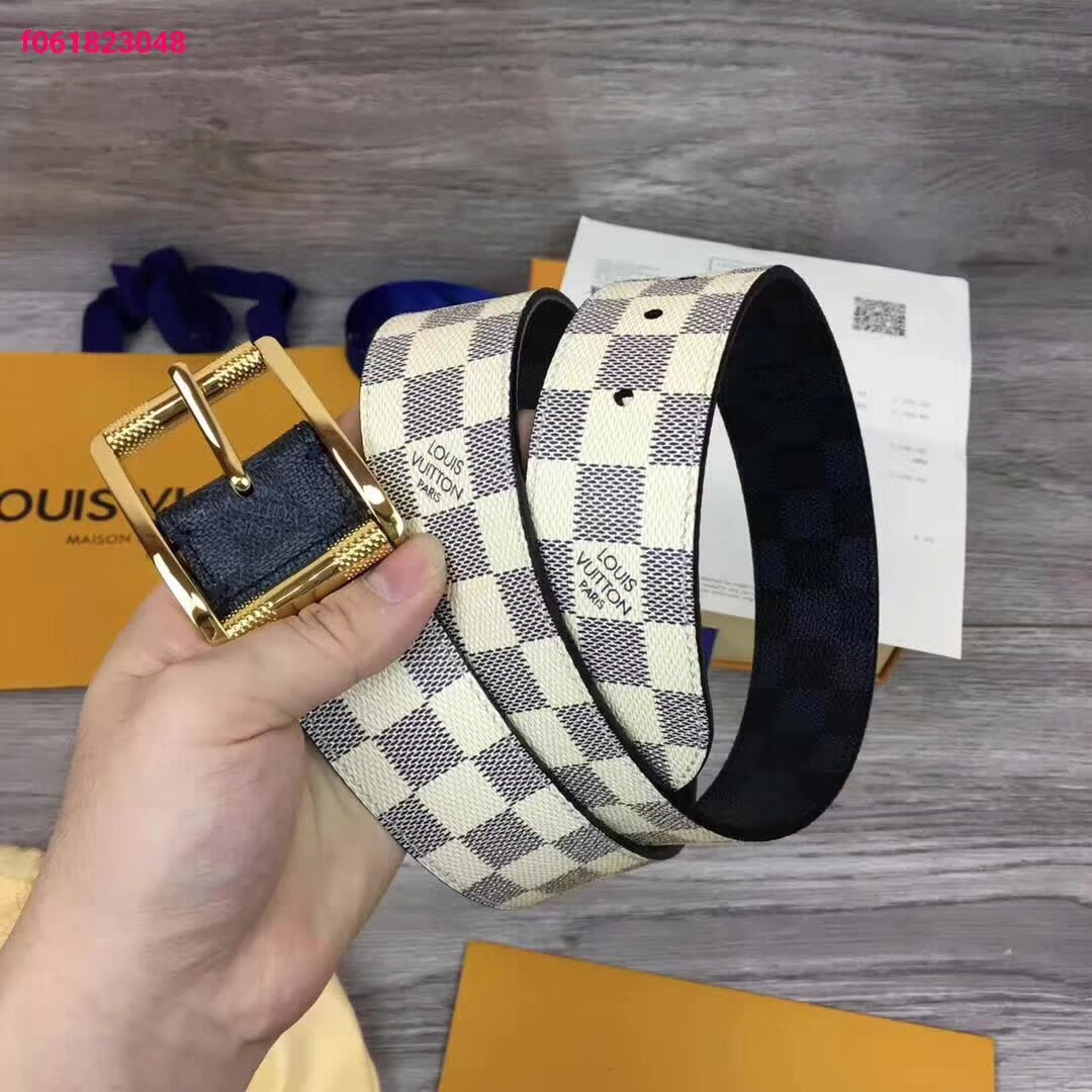 Thắt Lưng Nam Louis Vuitton Siêu Cấp TLNLV0048 z1031511523166 ca0861249b855288a71311556798de6c 510x510 - Thắt Lưng Nam Louis Vuitton Siêu Cấp TLNLV0048