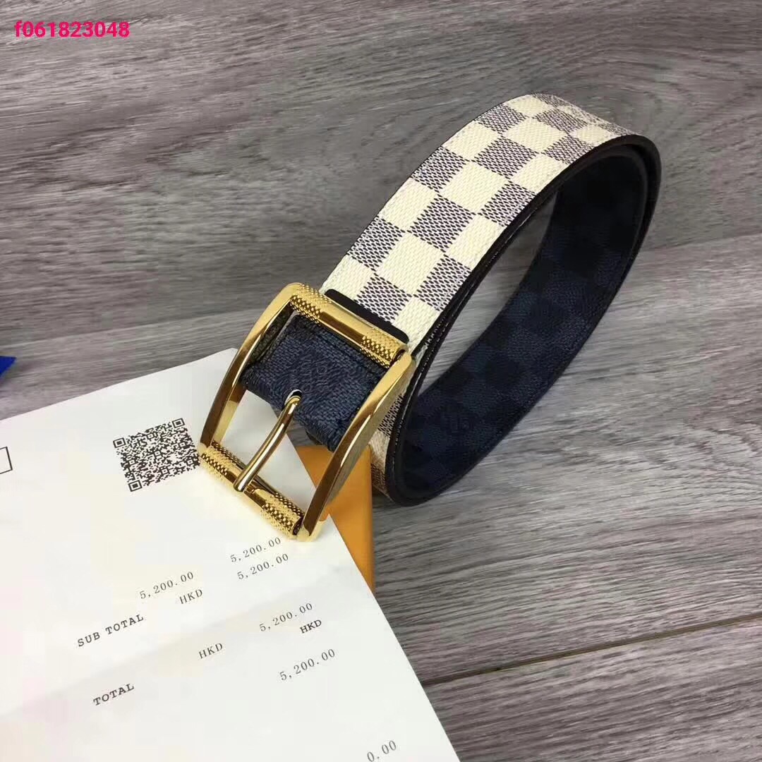 Thắt Lưng Nam Louis Vuitton Siêu Cấp TLNLV0047 z1031511530170 e0a27e8ccf26e9873c6cb2aa63c3df5e 510x510 - Thắt Lưng Nam Louis Vuitton Siêu Cấp TLNLV0047