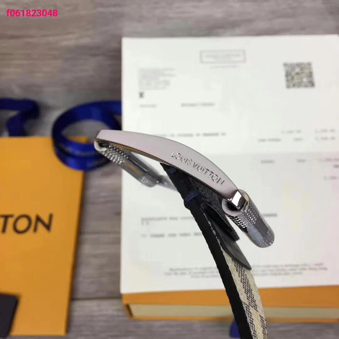 Thắt Lưng Nam Louis Vuitton Siêu Cấp TLNLV0048 z1031511534179 f2cb4d3ccfe30227e00500c9855b1492 510x510 - Thắt Lưng Nam Louis Vuitton Siêu Cấp TLNLV0048