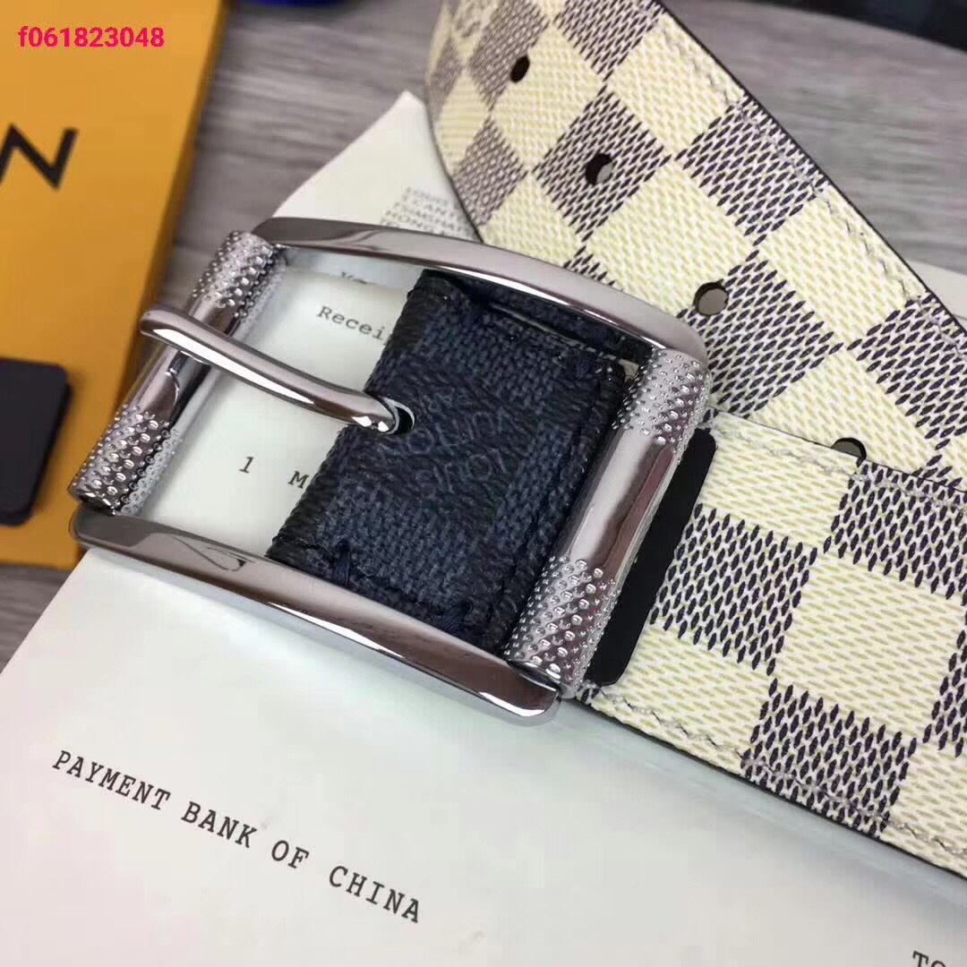 Thắt Lưng Nam Louis Vuitton Siêu Cấp TLNLV0048 z1031511547416 29dd94f32648defa49242ed54510b516 510x510 - Thắt Lưng Nam Louis Vuitton Siêu Cấp TLNLV0048