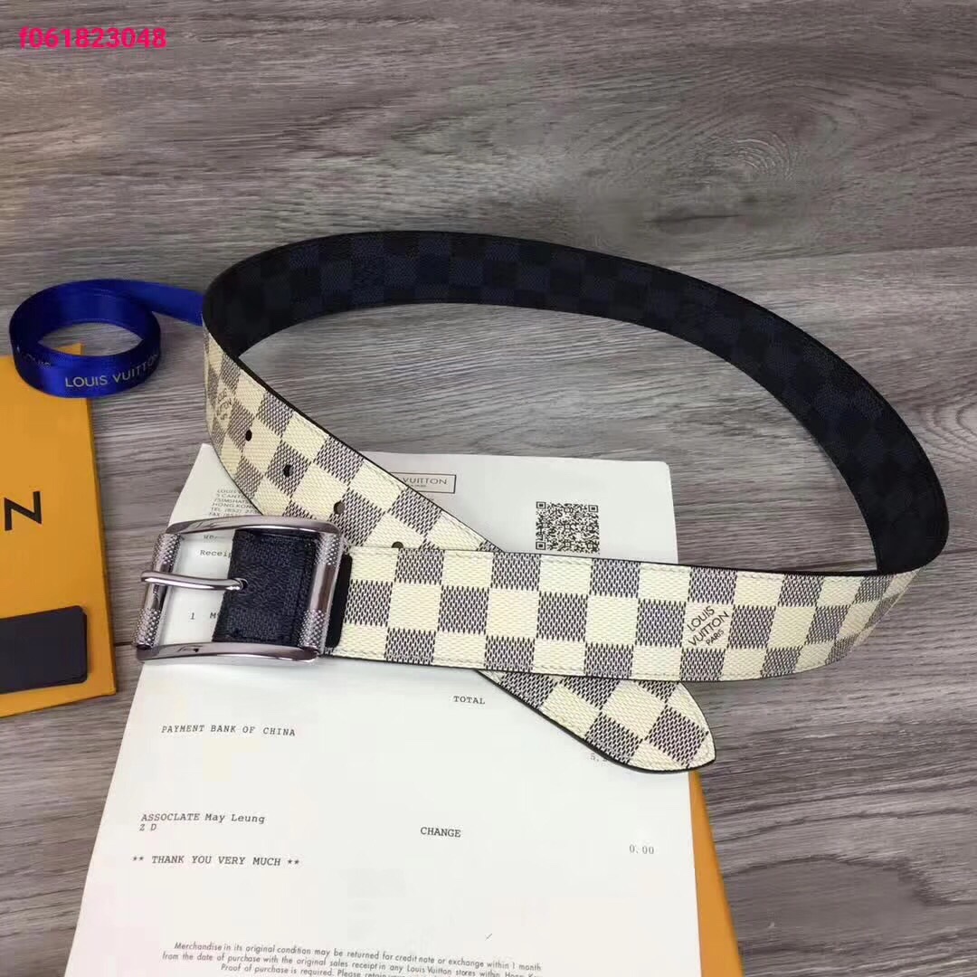 Thắt Lưng Nam Louis Vuitton Siêu Cấp TLNLV0048 z1031511554626 f1ead765e99a3c5a194f85f654b10cfc 510x510 - Thắt Lưng Nam Louis Vuitton Siêu Cấp TLNLV0048