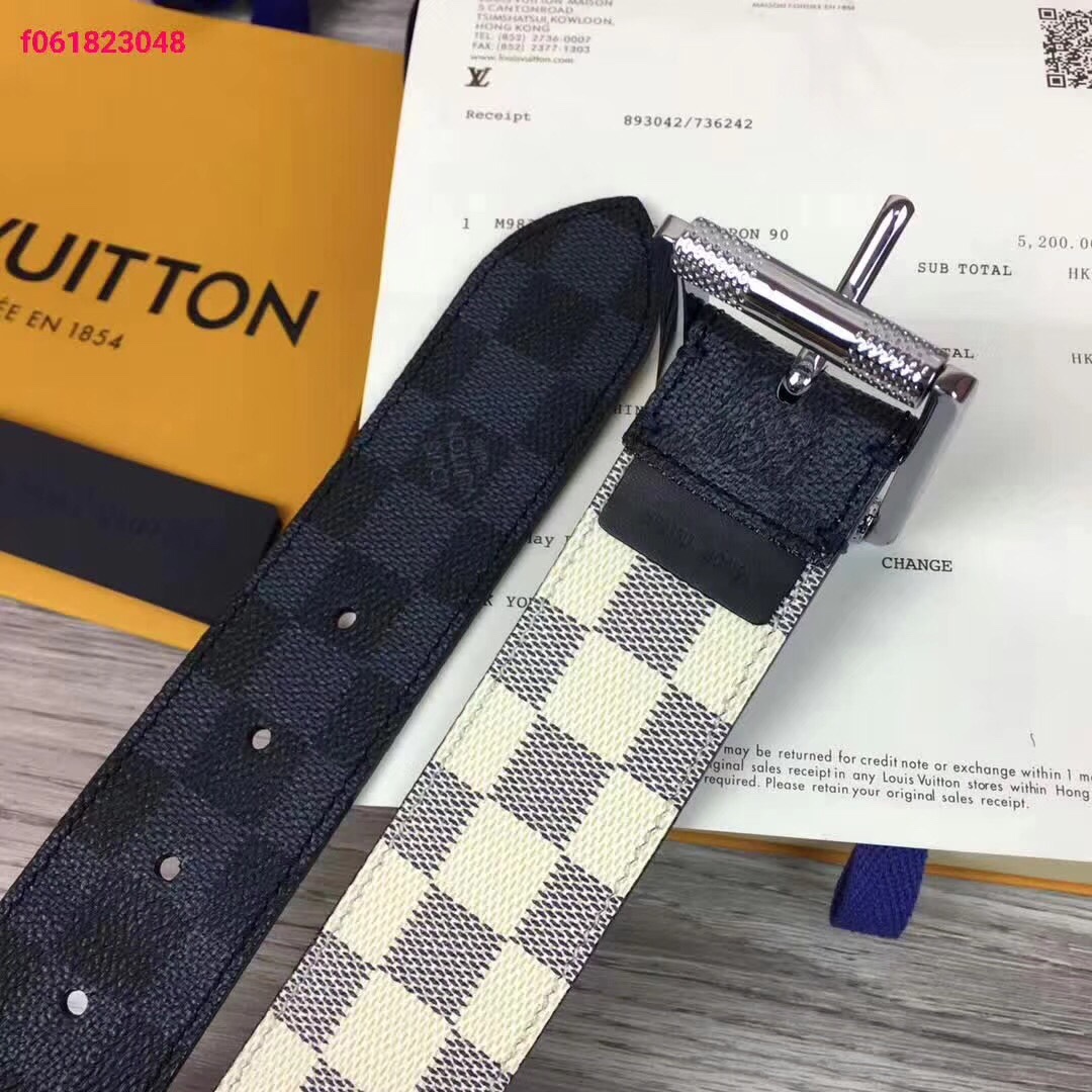 Thắt Lưng Nam Louis Vuitton Siêu Cấp TLNLV0048 z1031511574041 5cdd55c7d75997238e961a8fcafa86c0 510x510 - Thắt Lưng Nam Louis Vuitton Siêu Cấp TLNLV0048