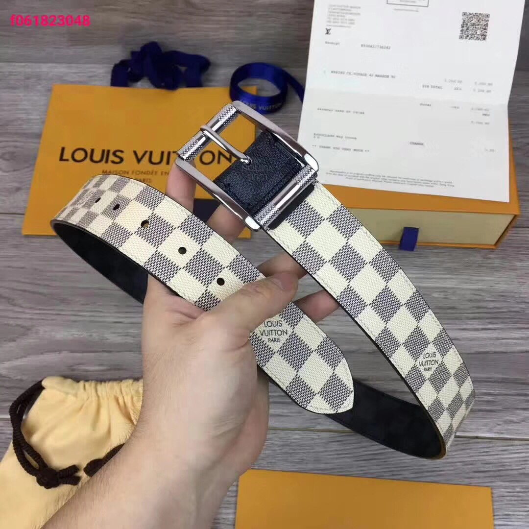 Thắt Lưng Nam Louis Vuitton Siêu Cấp TLNLV0048 z1031511579692 93b2416a4e6b8a827ba45ad746803739 510x510 - Thắt Lưng Nam Louis Vuitton Siêu Cấp TLNLV0048