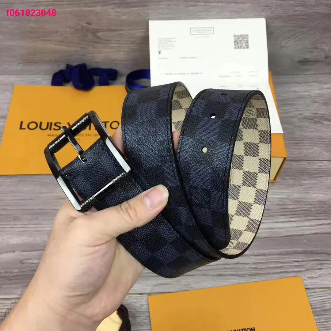 Thắt Lưng Nam Louis Vuitton Siêu Cấp TLNLV0048 z1031511587408 c729d775da8f7955295c65ebfa7e572f 510x510 - Thắt Lưng Nam Louis Vuitton Siêu Cấp TLNLV0048