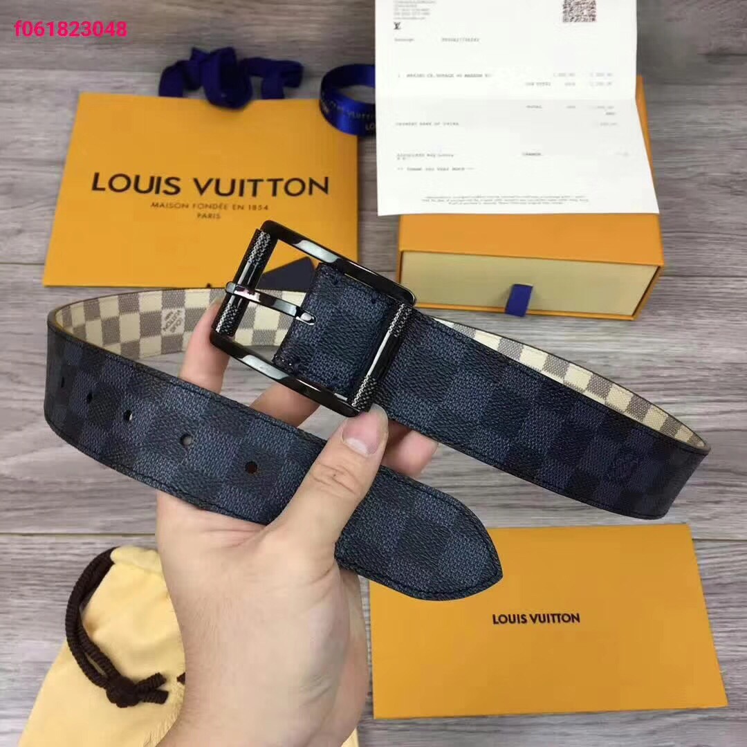 Thắt Lưng Nam Louis Vuitton Siêu Cấp TLNLV0048 z1031511593085 c0cbfe00afc9ebceeb70918cf1dc8d82 510x510 - Thắt Lưng Nam Louis Vuitton Siêu Cấp TLNLV0048