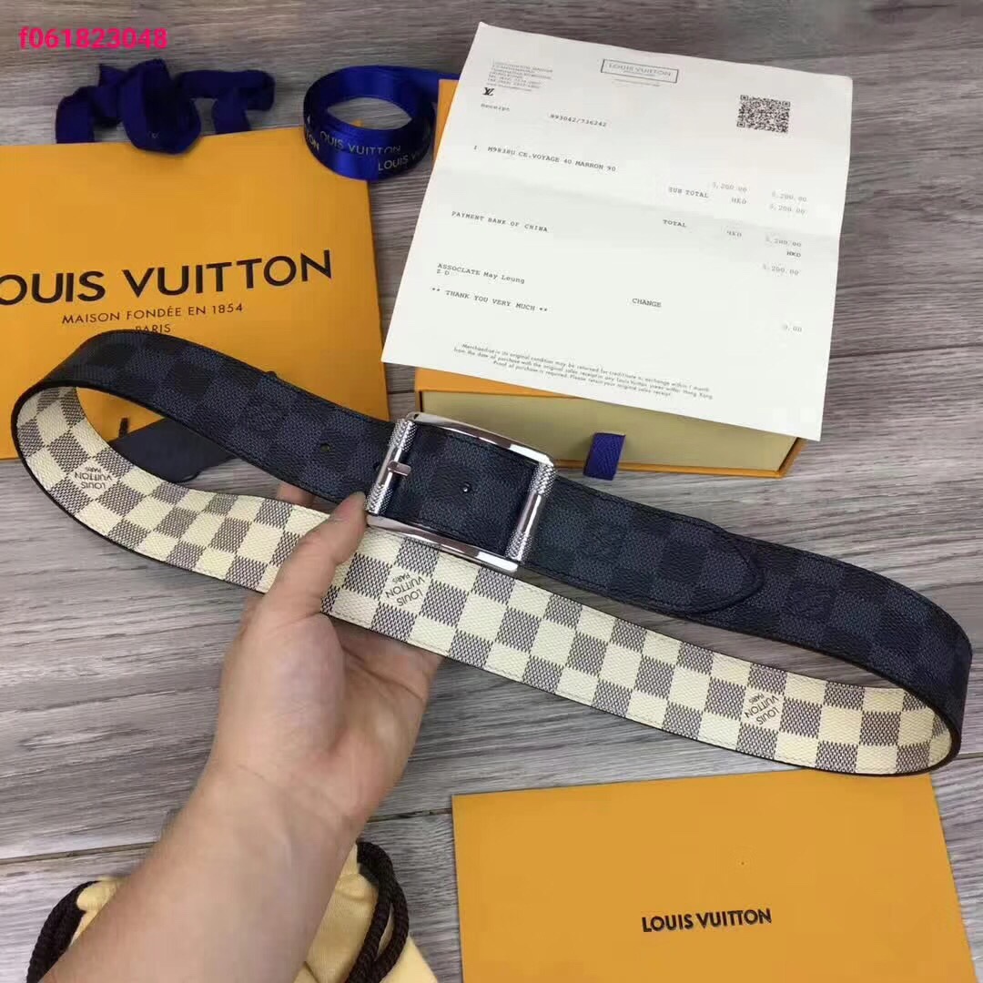 Thắt Lưng Nam Louis Vuitton Siêu Cấp TLNLV0048 z1031511603065 162f8be2d520c1f0e559dc7782ca557c 510x510 - Thắt Lưng Nam Louis Vuitton Siêu Cấp TLNLV0048