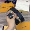 z1031511608699 b7c2359ccab4b5ac41c5947c47b79b7d 100x100 - Thắt Lưng Nam Louis Vuitton Siêu Cấp TLNLV0049