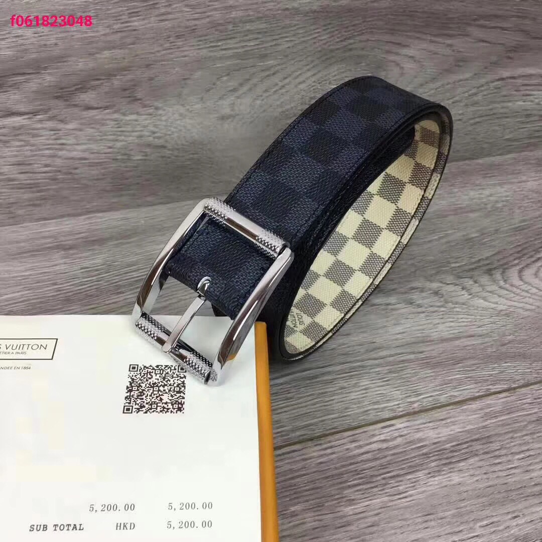 Thắt Lưng Nam Louis Vuitton Siêu Cấp TLNLV0048 z1031511616903 cac941095c5d267899c6010fe58b0817 510x510 - Thắt Lưng Nam Louis Vuitton Siêu Cấp TLNLV0048