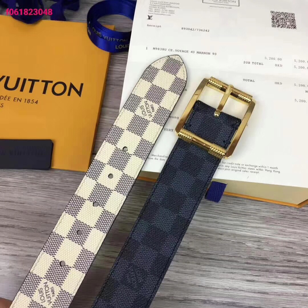 Thắt Lưng Nam Louis Vuitton Siêu Cấp TLNLV0047 z1031511627092 eb8ffdfe5c29574aaa93e3e0270c3148 510x510 - Thắt Lưng Nam Louis Vuitton Siêu Cấp TLNLV0047