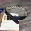 Thắt Lưng Nam Louis Vuitton Siêu Cấp TLNLV0048 z1031511633730 8273072d3afe09eb6489b8efe7610967 100x100 - Thắt Lưng Nam Louis Vuitton Siêu Cấp TLNLV0048