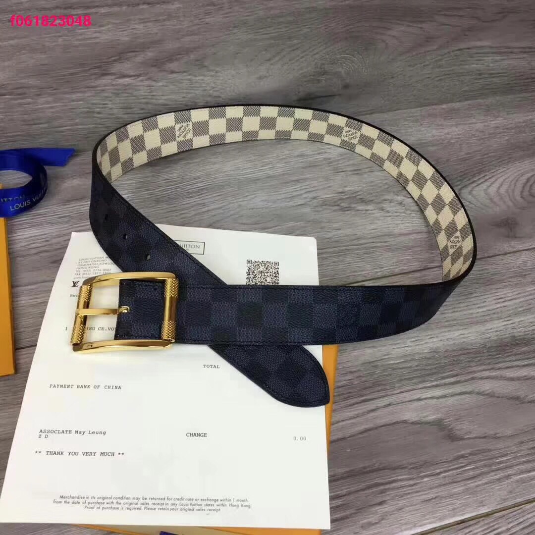 Thắt Lưng Nam Louis Vuitton Siêu Cấp TLNLV0047 z1031511633730 8273072d3afe09eb6489b8efe7610967 510x510 - Thắt Lưng Nam Louis Vuitton Siêu Cấp TLNLV0047