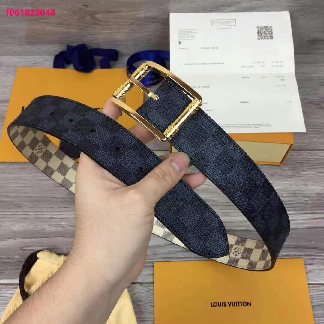 Thắt Lưng Nam Louis Vuitton Siêu Cấp TLNLV0047 z1031511642633 dd5707719d37331b9d703411f26a9746 510x510 - Thắt Lưng Nam Louis Vuitton Siêu Cấp TLNLV0047