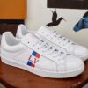 z1033675132745 9b9866d0018619fa01e144bee2285e36 100x100 - Giày Nam Louis Vuitton Siêu Cấp – GNLV0160