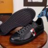 z1033675144679 3d81c030e5088023a408bbbfd82813ba 100x100 - Giày Nam Louis Vuitton Siêu Cấp – GNLV0163