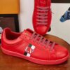 z1033675156993 9d45420365a36cae802af648a4ceb8f8 100x100 - Giày Nam Louis Vuitton Siêu Cấp – GNLV0161
