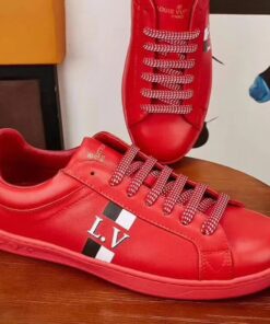 Giày Nam Louis Vuitton Siêu Cấp – GNLV0160 z1033675156993 9d45420365a36cae802af648a4ceb8f8 247x296 - Giày Nam Louis Vuitton Siêu Cấp – GNLV0160