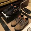 z1033675214994 76f12daa654a9c1600e4945ef29dd1b9 100x100 - Giày Nam Louis Vuitton Siêu Cấp – GNLV0160