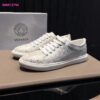 z1033675303537 2ac9596b63d66b93bb471df73f59629c 100x100 - Giày Nam Versace Siêu Cấp- GNVS0010