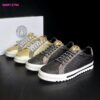 z1033675811412 9a197503aa916dea35a1e816de90953e 100x100 - Giày Nam Versace Siêu Cấp- GNVS0011