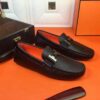 z1033675838427 a25f40781e645a7766b883ef48c3ab76 100x100 - Giày Nam Louis Vuitton Siêu Cấp - GNLV0158