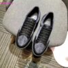 z1033675953056 f280e4d79462671d082193d4e87872d4 100x100 - Giày Nam Louis Vuitton Siêu Cấp - GNLV0158
