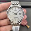 z1034658057407 9458a42cc7fdef94602e8ce26647a191 100x100 - Đồng hồ Omega siêu cấp – DHOM0006