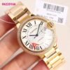 z1034658201604 35d2f555ba643acb5e4d7261a0166ba8 100x100 - Đồng hồ Omega siêu cấp – DHOM0009