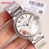 z1034658213254 6aa4fe7a99f9171f4603dd01cc722251 100x100 - Đồng hồ Rolex siêu cấp replica – DHRL0007