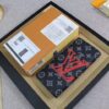Ví nam Louis Vuitton siêu cấp - VNLV0052 z1038755272325 8b67df1299817d078cb0bb49714c105d 100x100 - Ví nam Louis Vuitton siêu cấp - VNLV0052