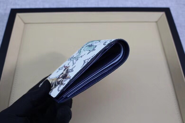 Ví nam Louis Vuitton siêu cấp - VNLV0052 z1038755280764 39d8d7a1b6ecf345aa11ac73bbb98621 510x340 - Ví nam Louis Vuitton siêu cấp - VNLV0052