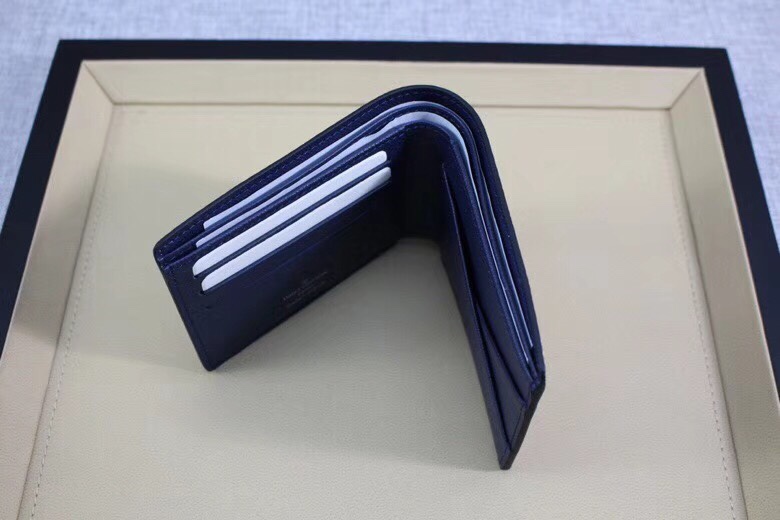 Ví nam Louis Vuitton siêu cấp - VNLV0052 z1038755283845 8047739091ec70378f1b174ed810ebcf 510x340 - Ví nam Louis Vuitton siêu cấp - VNLV0052