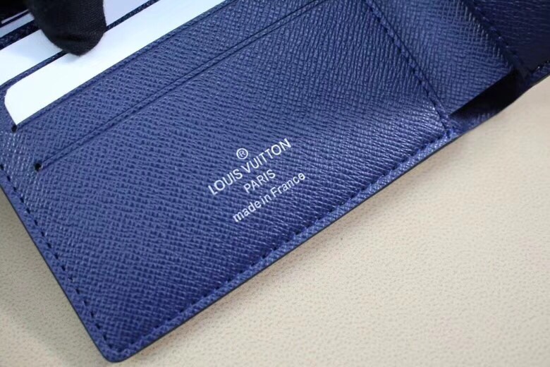 Ví nam Louis Vuitton siêu cấp - VNLV0052 z1038755285221 5bef494a48f7674de279f76c439e035f 510x340 - Ví nam Louis Vuitton siêu cấp - VNLV0052