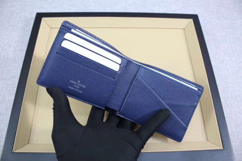 Ví nam Louis Vuitton siêu cấp - VNLV0052 z1038755285730 997dababa0821cf9fd0ba9505951219f 510x340 - Ví nam Louis Vuitton siêu cấp - VNLV0052