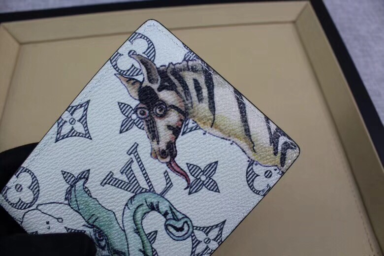 Ví nam Louis Vuitton siêu cấp - VNLV0052 z1038755293500 822ebd9ed4f660b719ce279018b20753 510x340 - Ví nam Louis Vuitton siêu cấp - VNLV0052