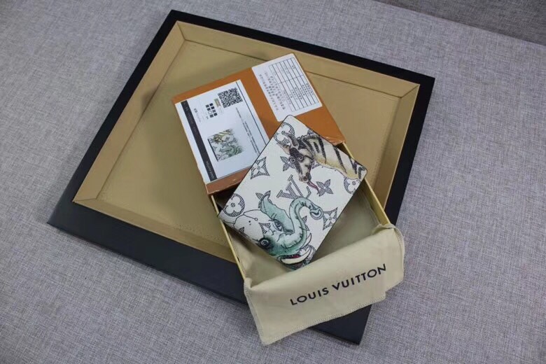 Ví nam Louis Vuitton siêu cấp - VNLV0052 z1038755309941 e3a3a9f259af9937a73a5a5254d429ab 510x340 - Ví nam Louis Vuitton siêu cấp - VNLV0052