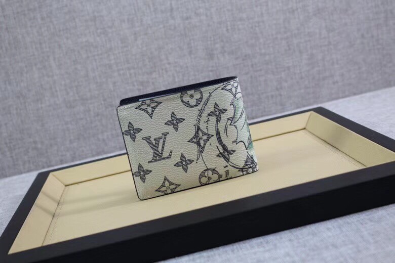 Ví nam Louis Vuitton siêu cấp - VNLV0052 z1038755312606 62941480944654c1f08ed5cac889c174 510x340 - Ví nam Louis Vuitton siêu cấp - VNLV0052